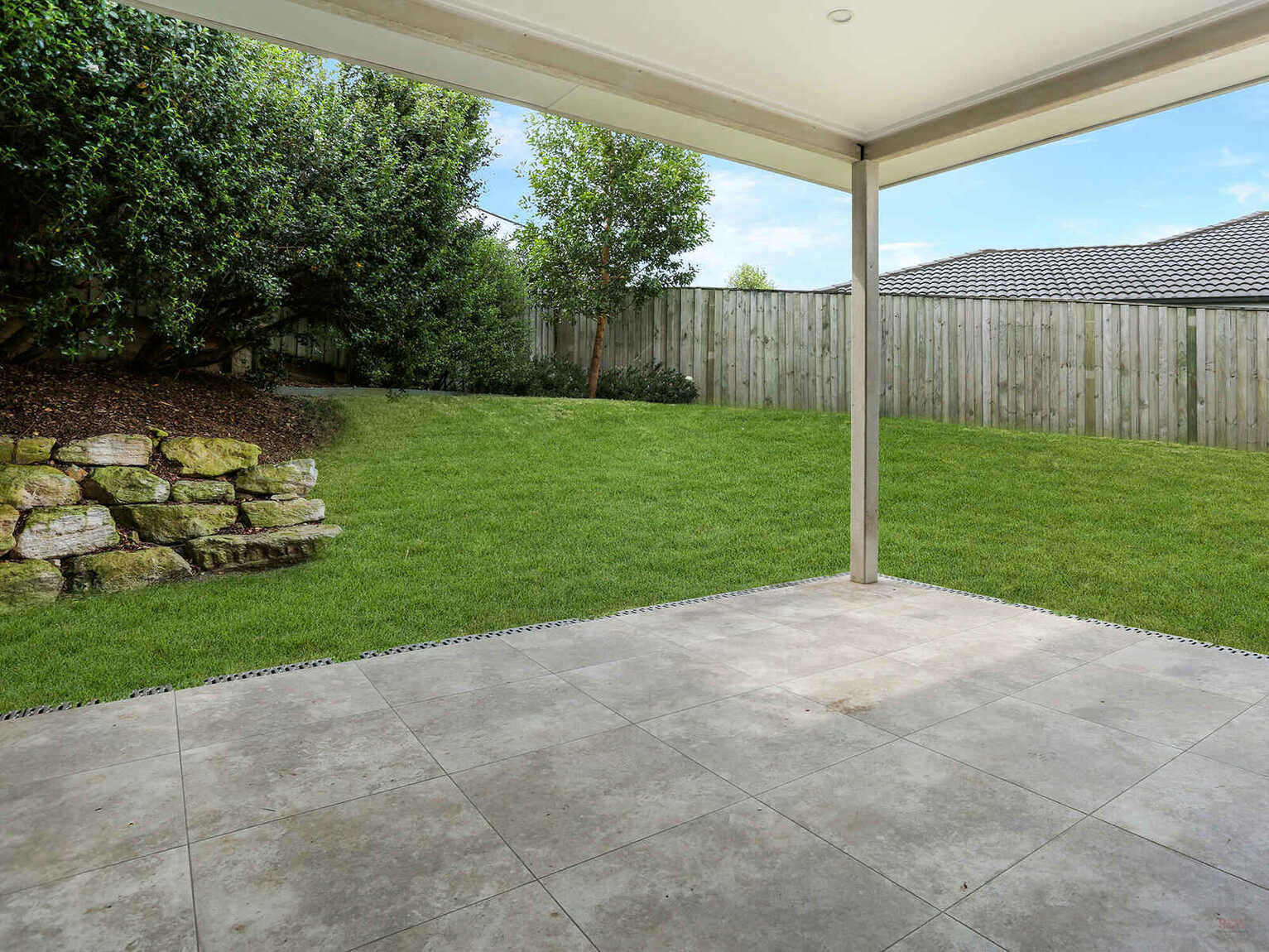16 Joseph Hollins Street Moss Vale
