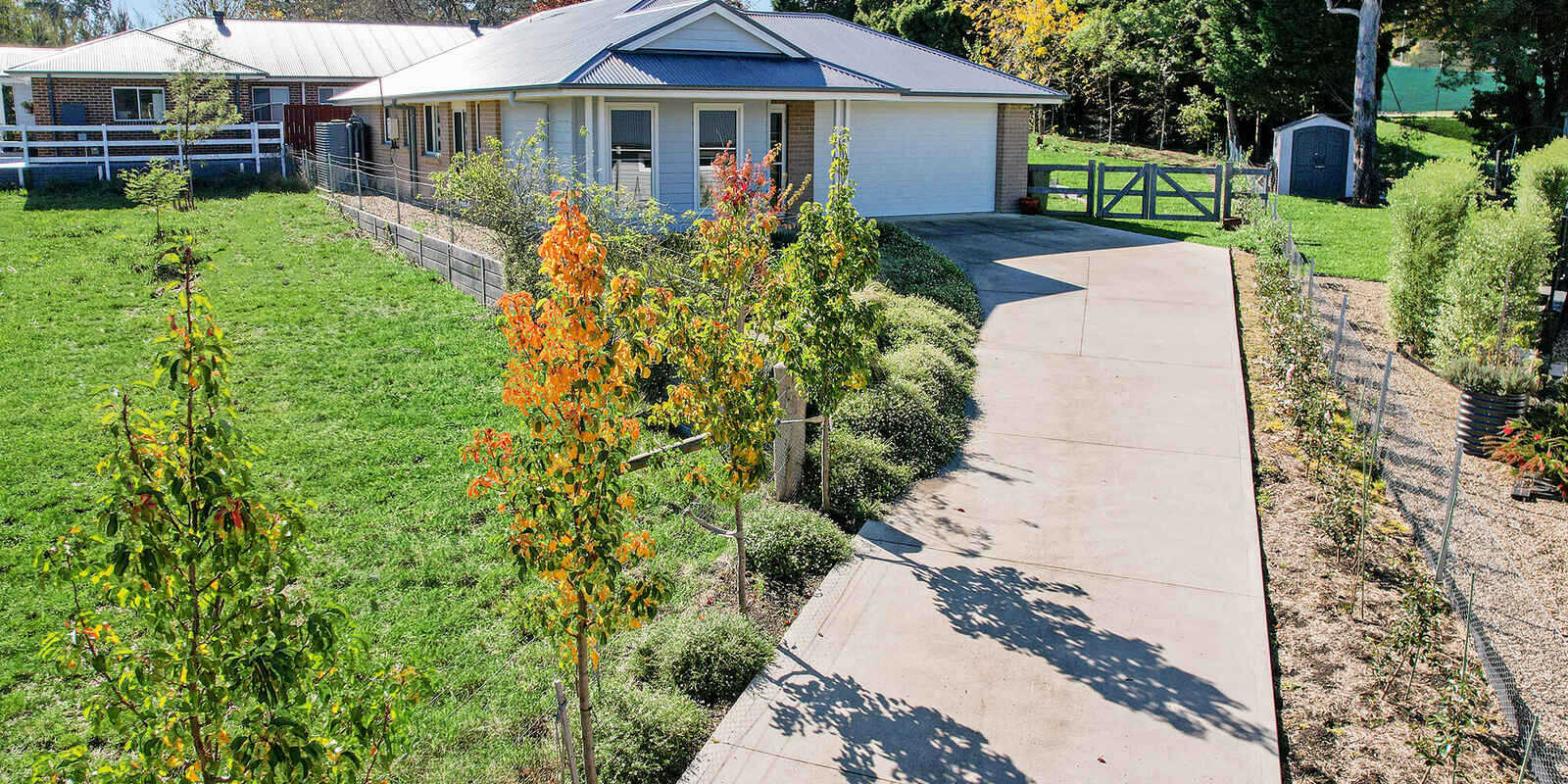 6 Lochinvar Drive Bundanoon 6 Lochinvar Drive Bundanoon