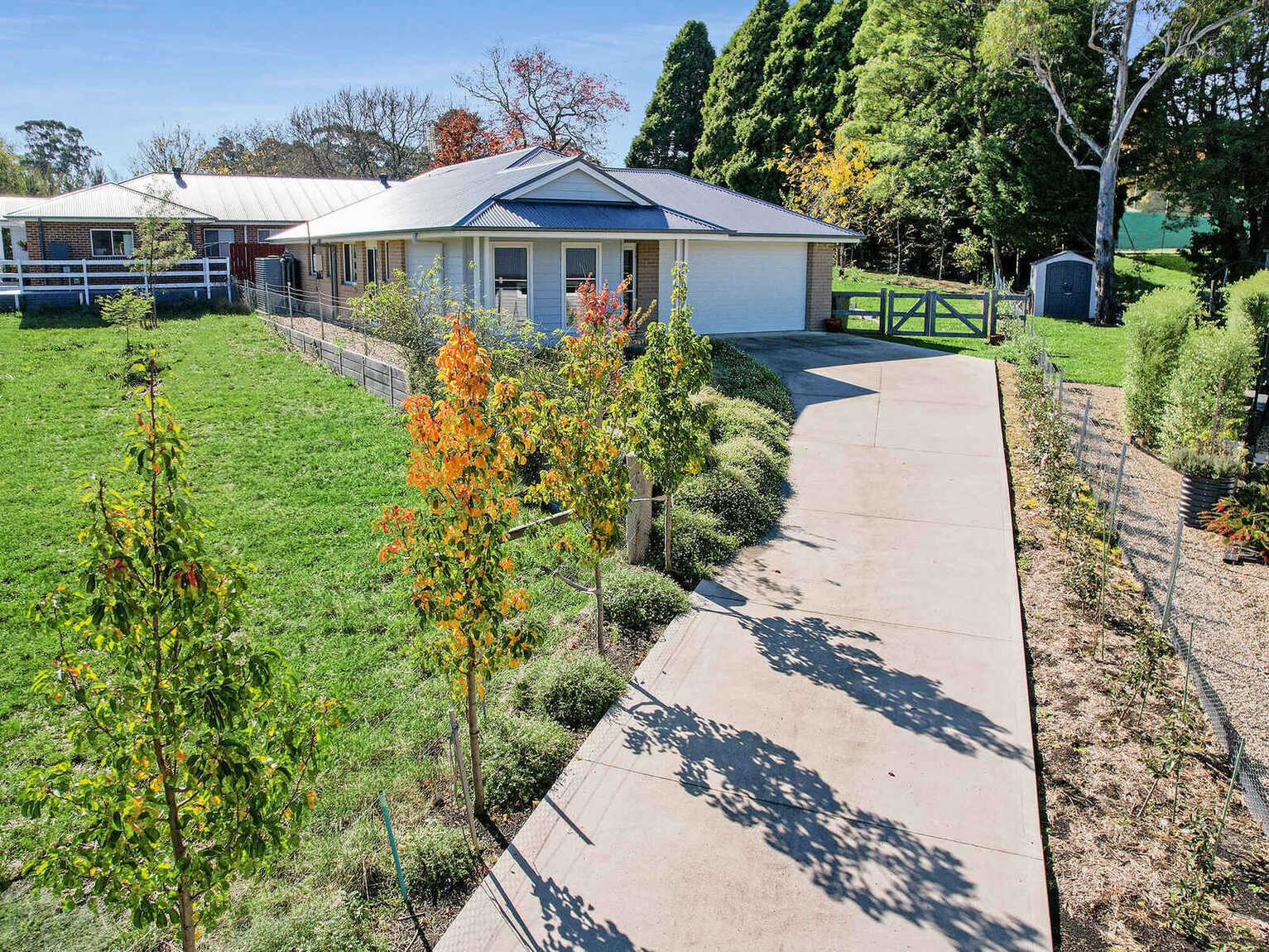 6 Lochinvar Drive Bundanoon 6 Lochinvar Drive Bundanoon