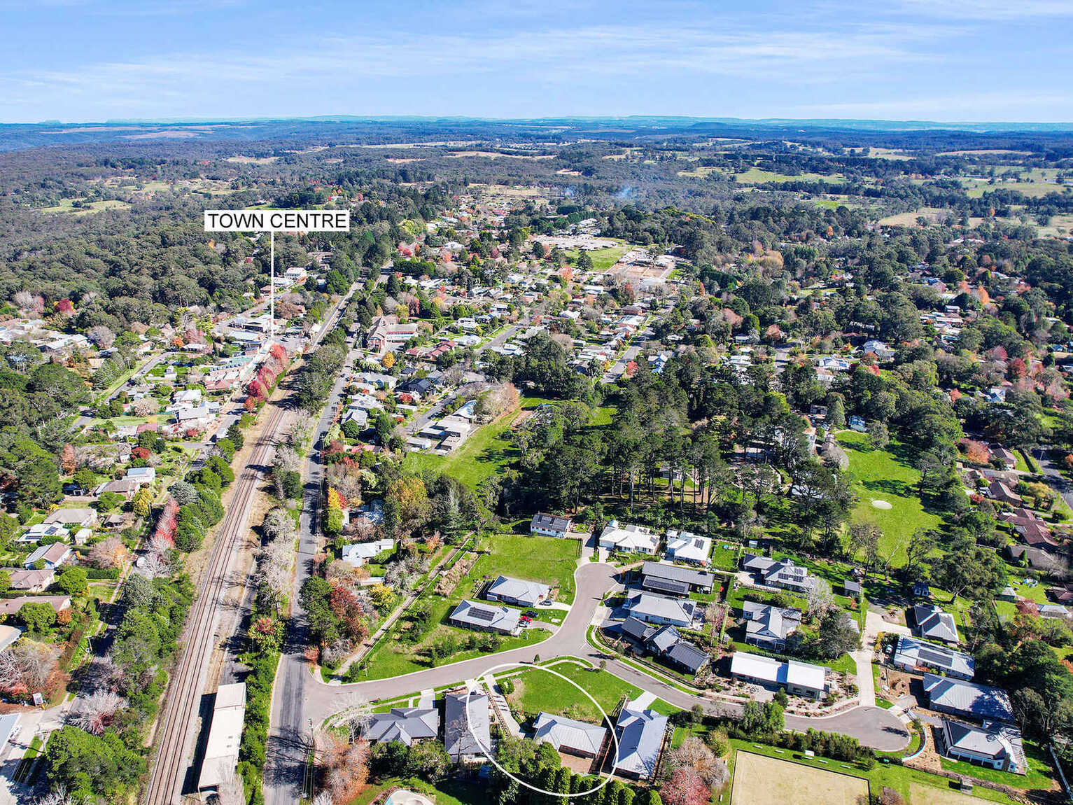 6 Lochinvar Drive Bundanoon 6 Lochinvar Drive Bundanoon