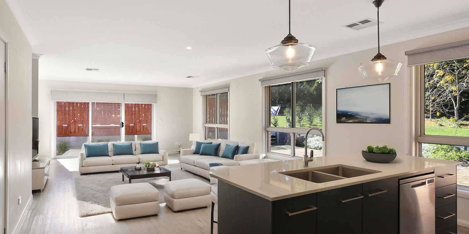 6 Lochinvar Drive Bundanoon 6 Lochinvar Drive Bundanoon