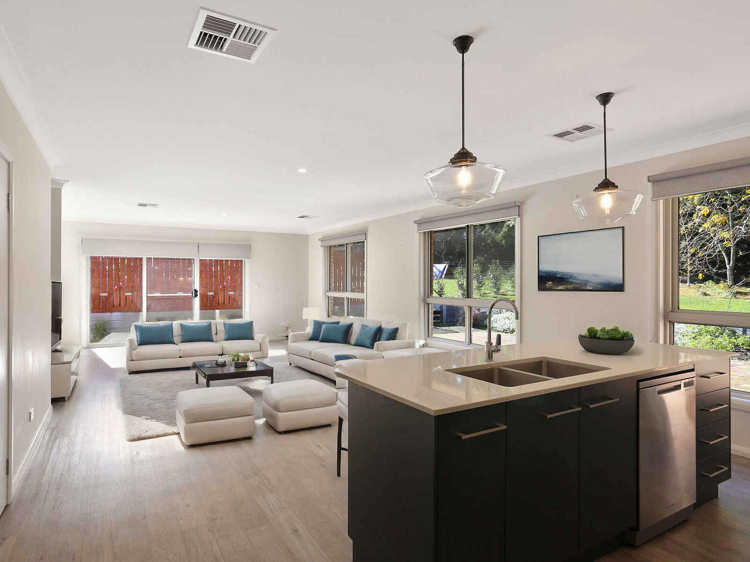 6 Lochinvar Drive Bundanoon 6 Lochinvar Drive Bundanoon