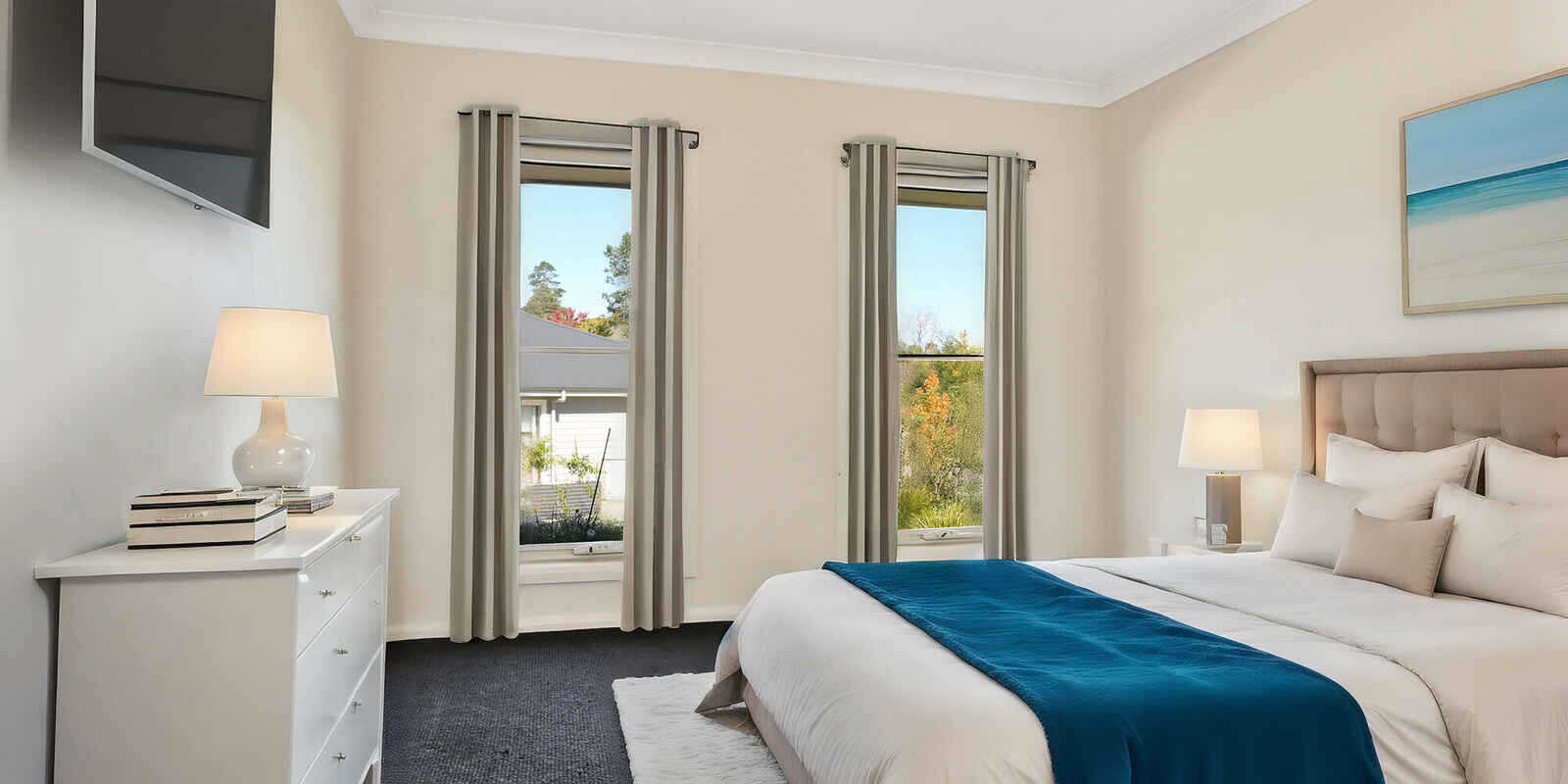 6 Lochinvar Drive Bundanoon 6 Lochinvar Drive Bundanoon