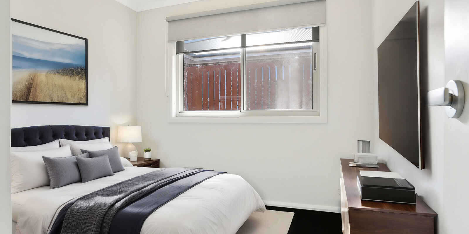 6 Lochinvar Drive Bundanoon 6 Lochinvar Drive Bundanoon