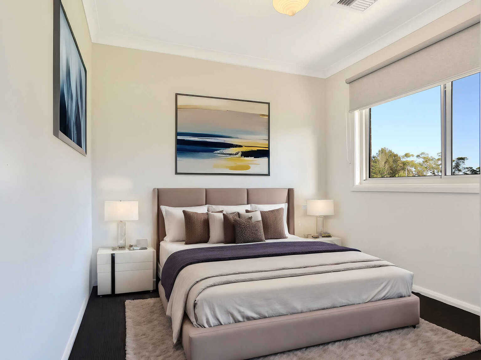 6 Lochinvar Drive Bundanoon 6 Lochinvar Drive Bundanoon
