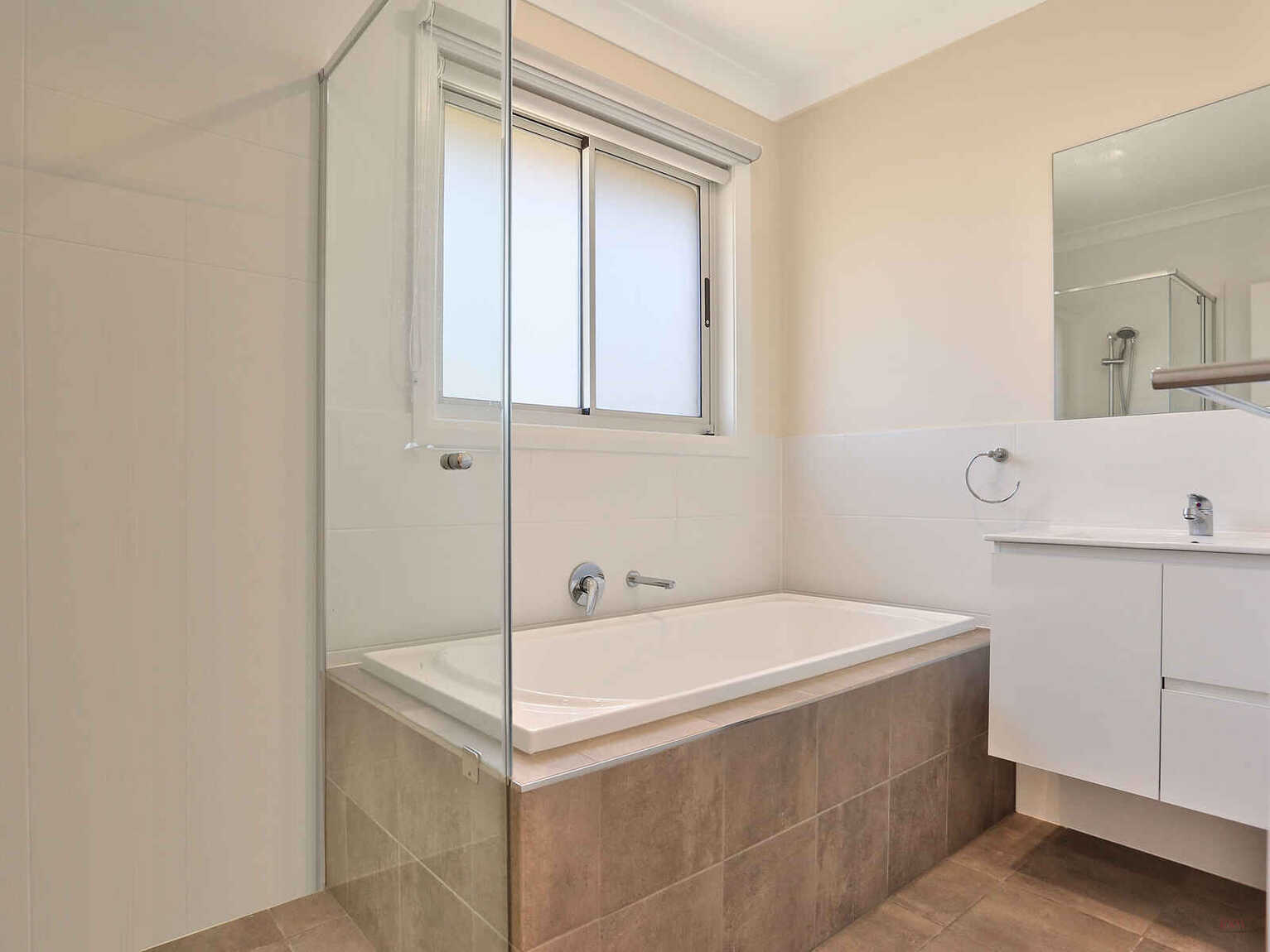 6 Lochinvar Drive Bundanoon 6 Lochinvar Drive Bundanoon