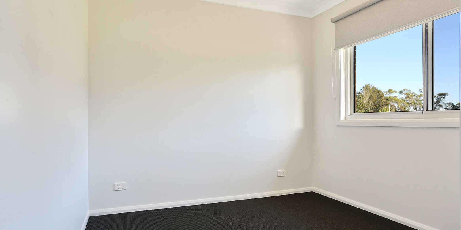 6 Lochinvar Drive Bundanoon 6 Lochinvar Drive Bundanoon