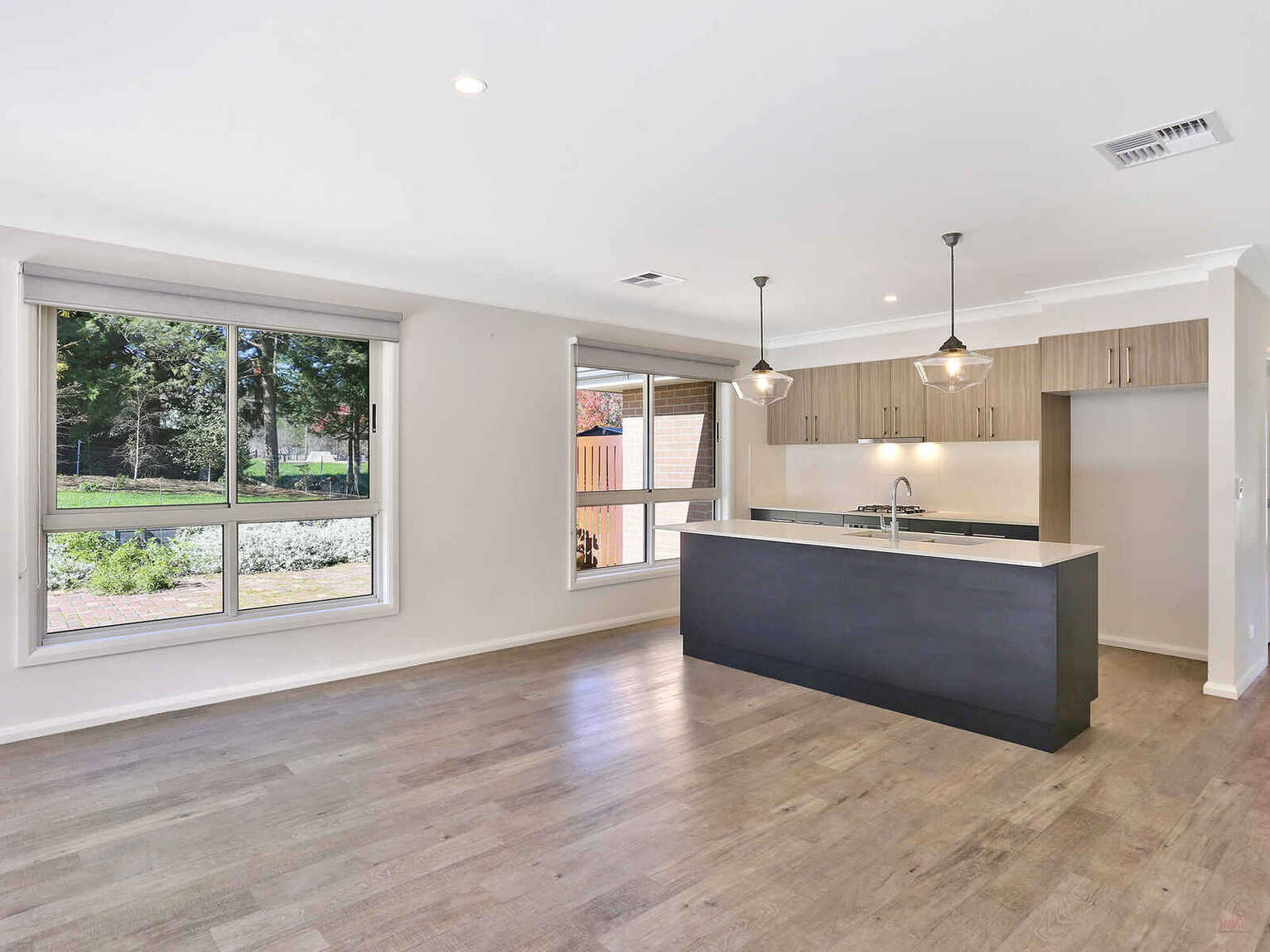 6 Lochinvar Drive Bundanoon 6 Lochinvar Drive Bundanoon