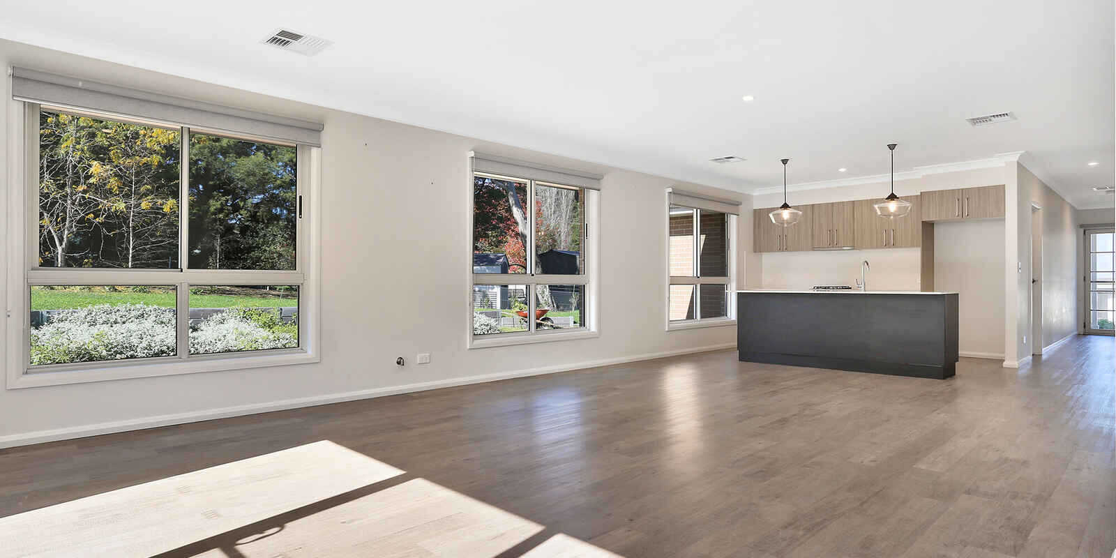 6 Lochinvar Drive Bundanoon 6 Lochinvar Drive Bundanoon