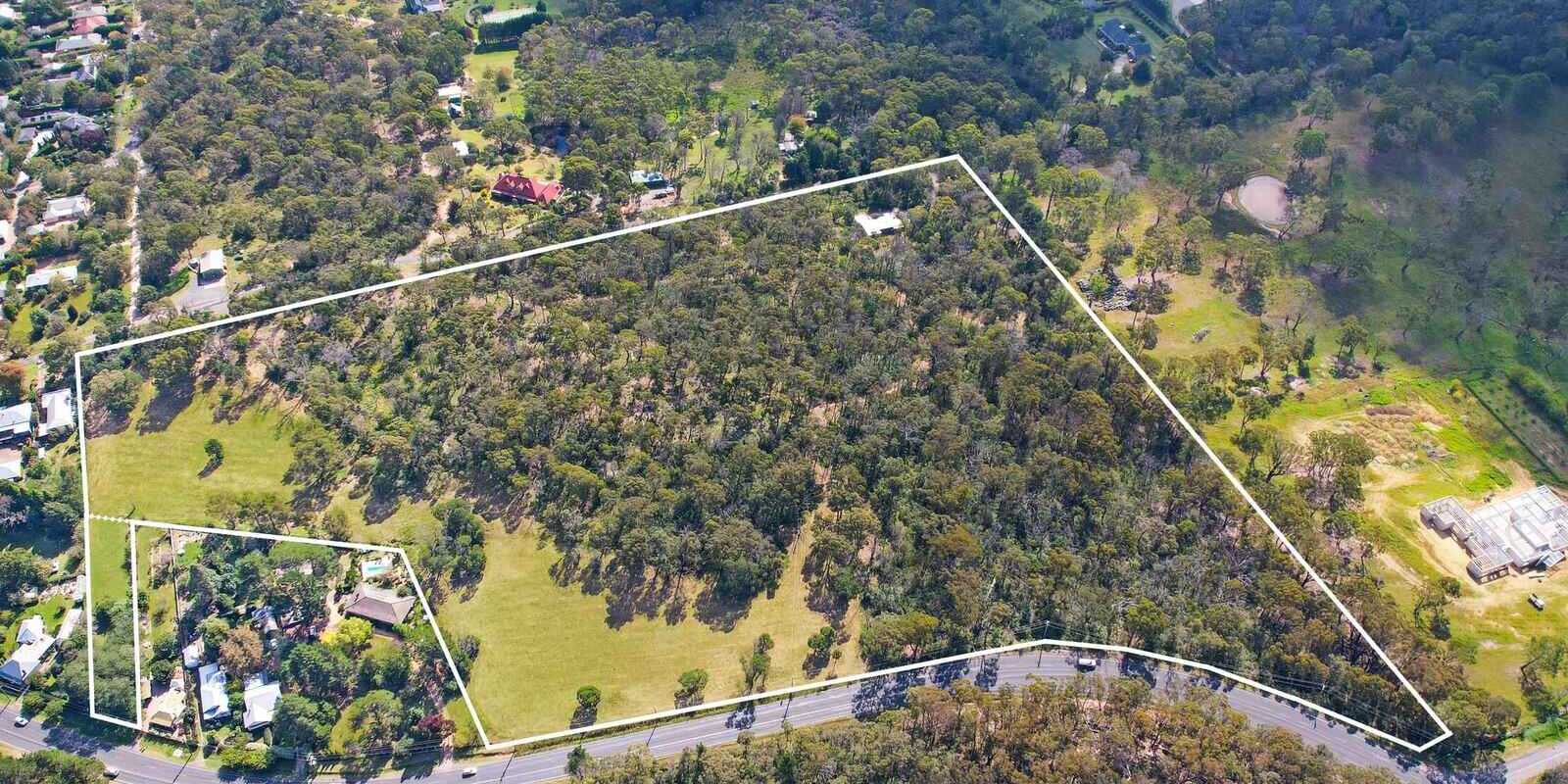19 Wilkinson Street Berrima 19 Wilkinson Street Berrima