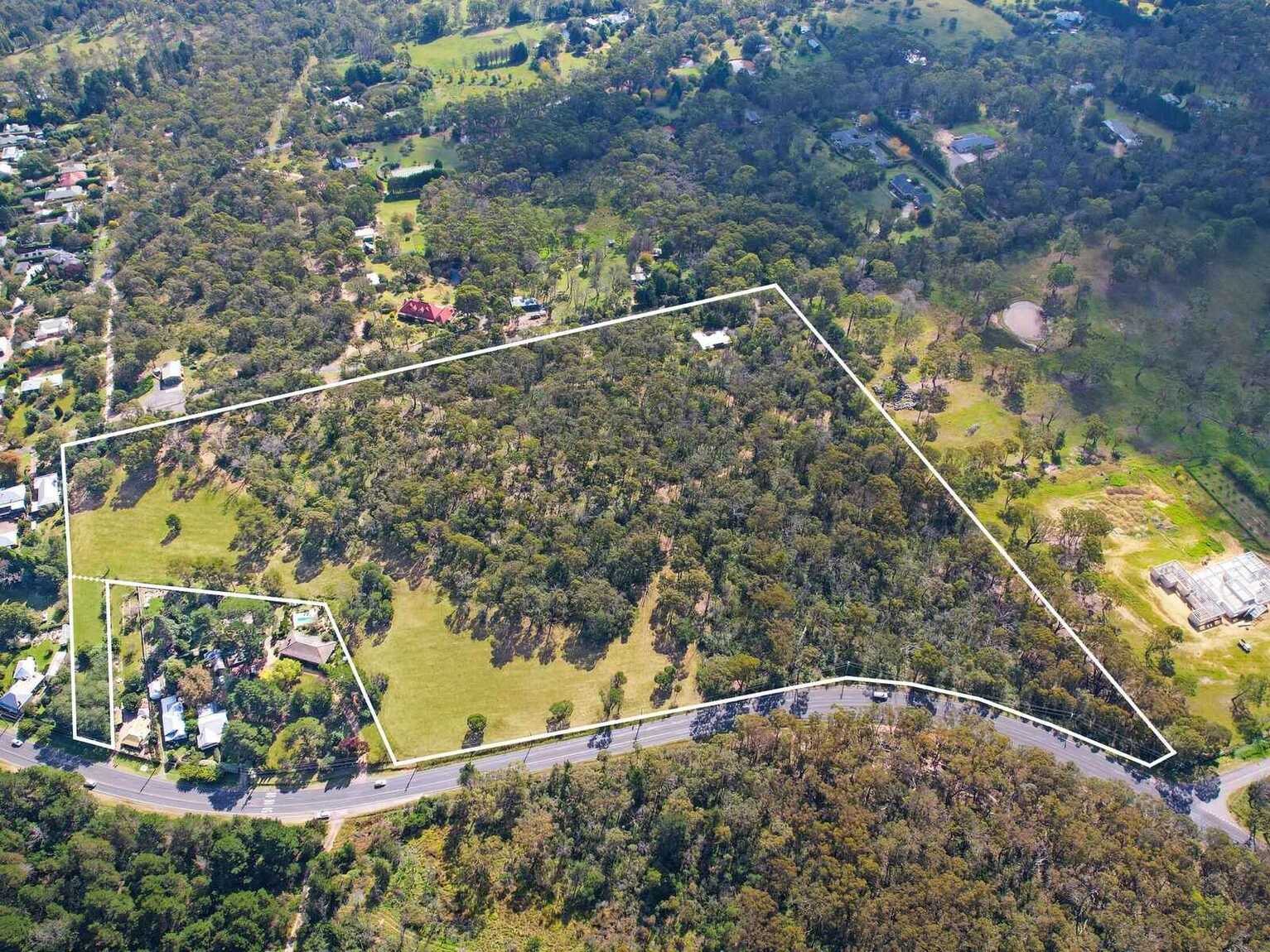 19 Wilkinson Street Berrima 19 Wilkinson Street Berrima