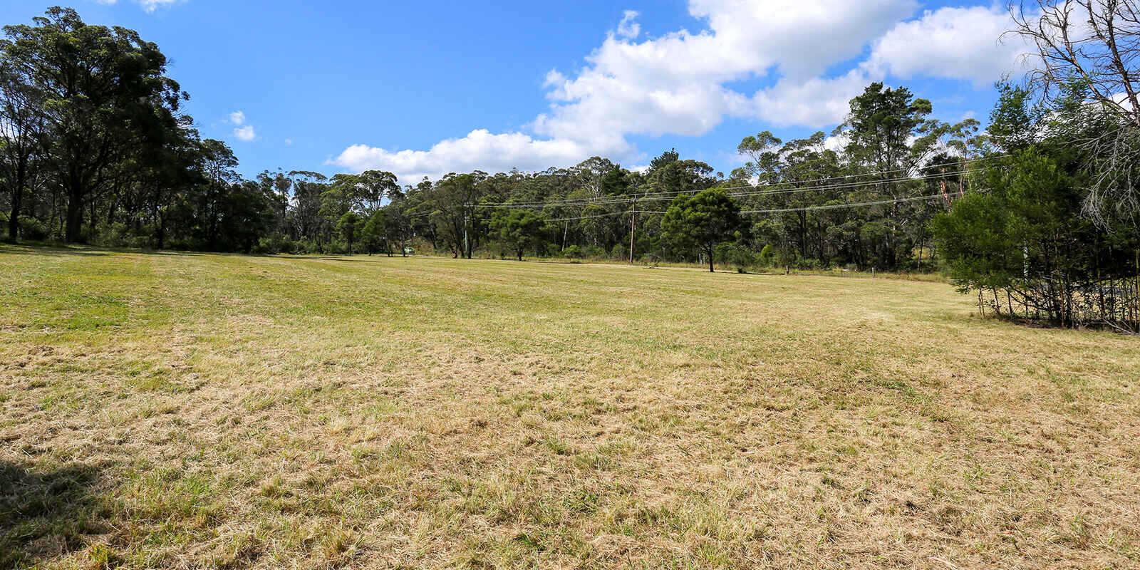 19 Wilkinson Street Berrima 19 Wilkinson Street Berrima