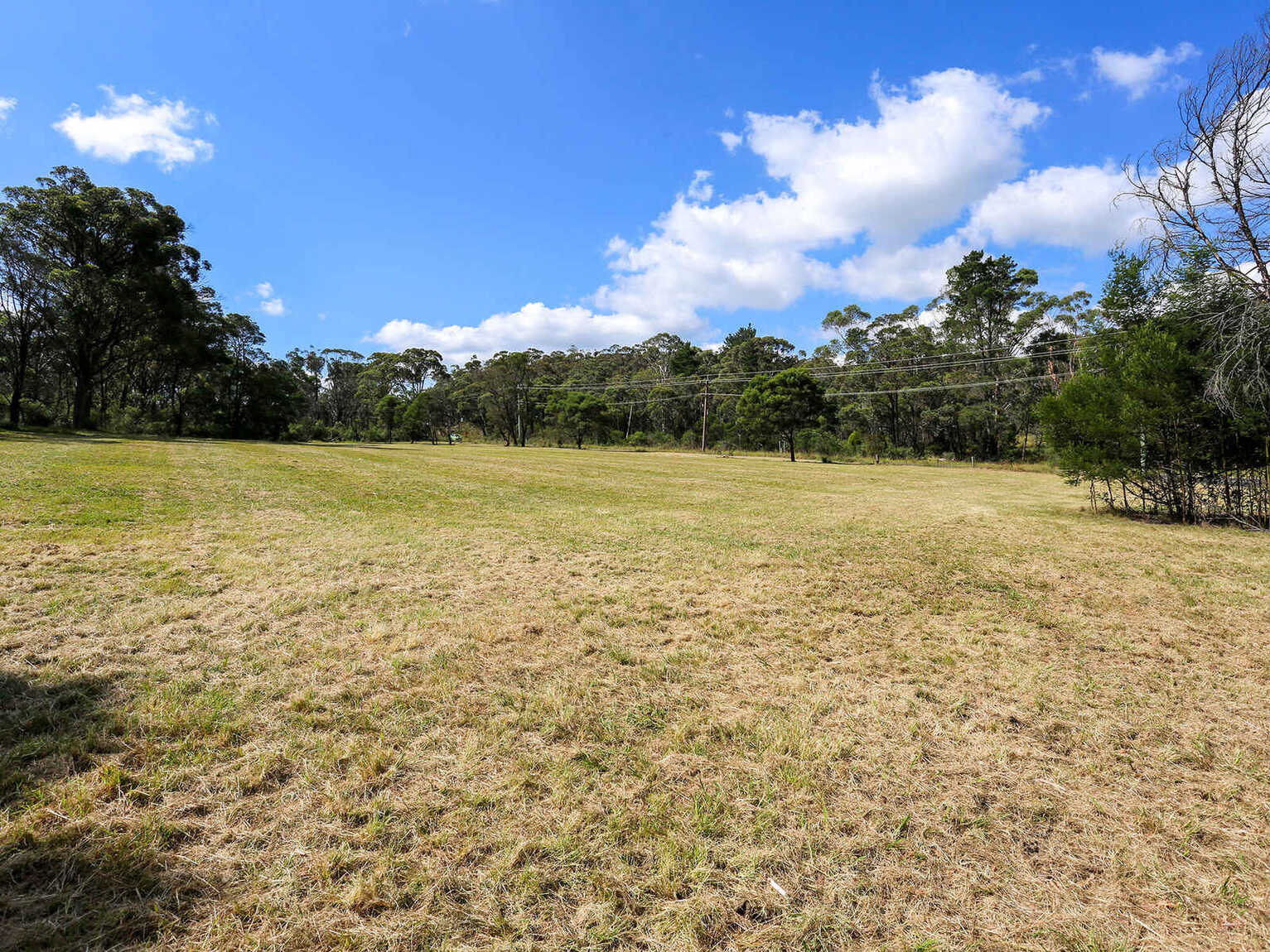 19 Wilkinson Street Berrima 19 Wilkinson Street Berrima