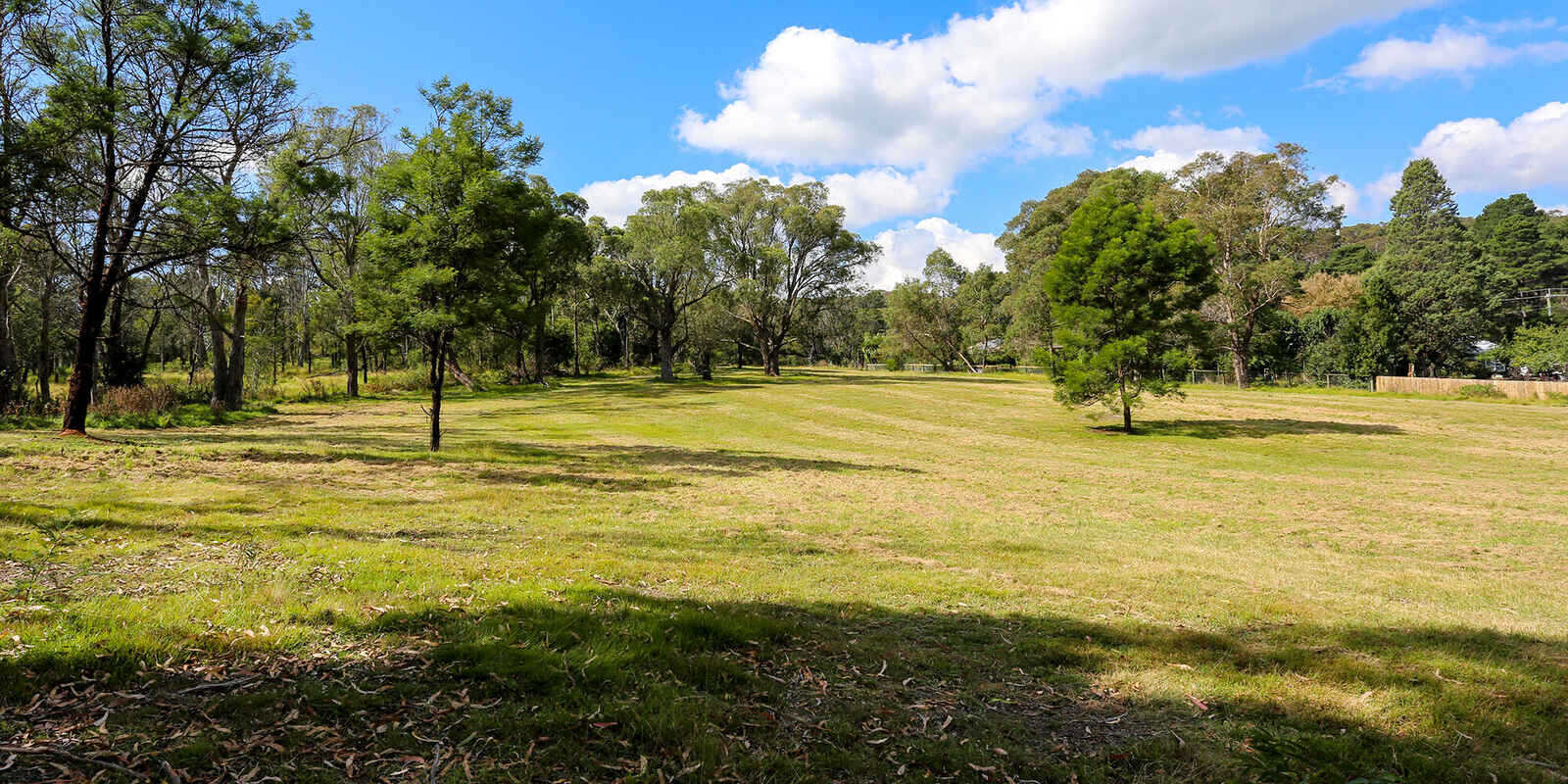 19 Wilkinson Street Berrima 19 Wilkinson Street Berrima