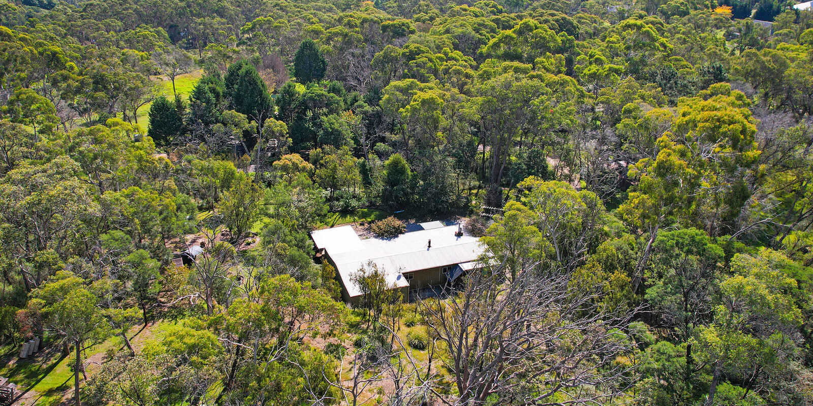 19 Wilkinson Street Berrima 19 Wilkinson Street Berrima
