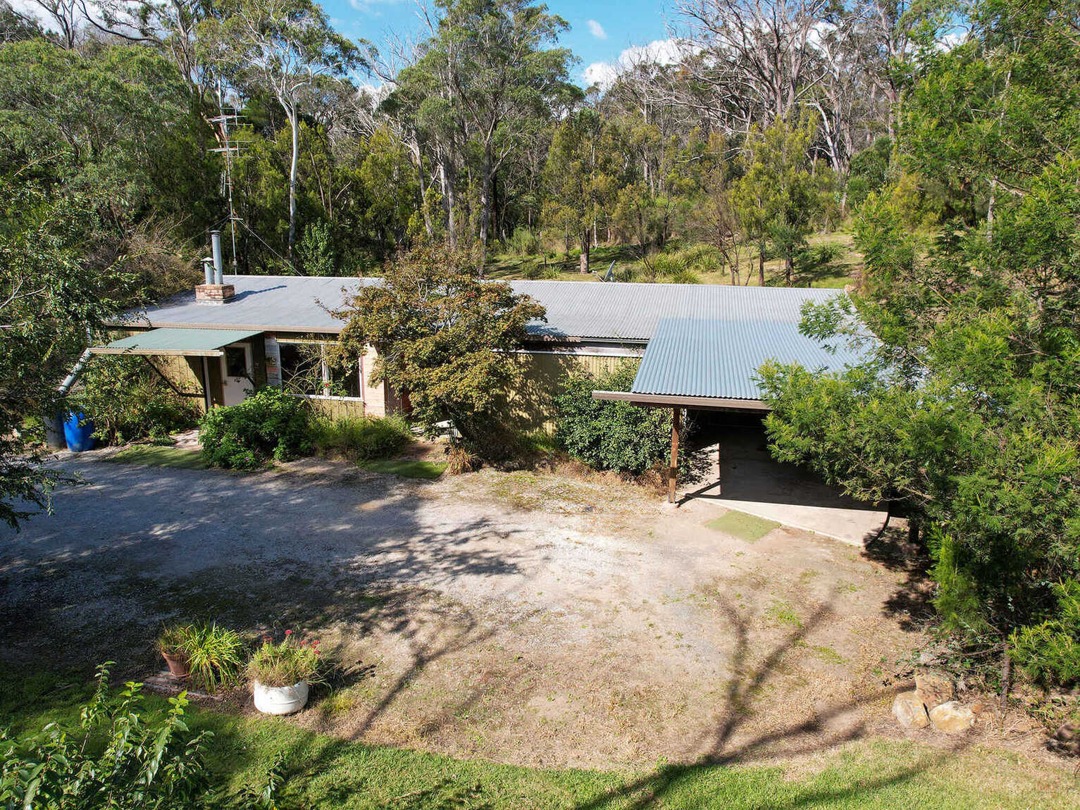 19 Wilkinson Street Berrima 19 Wilkinson Street Berrima