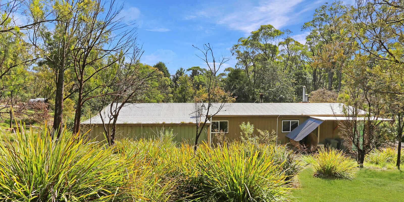 19 Wilkinson Street Berrima 19 Wilkinson Street Berrima