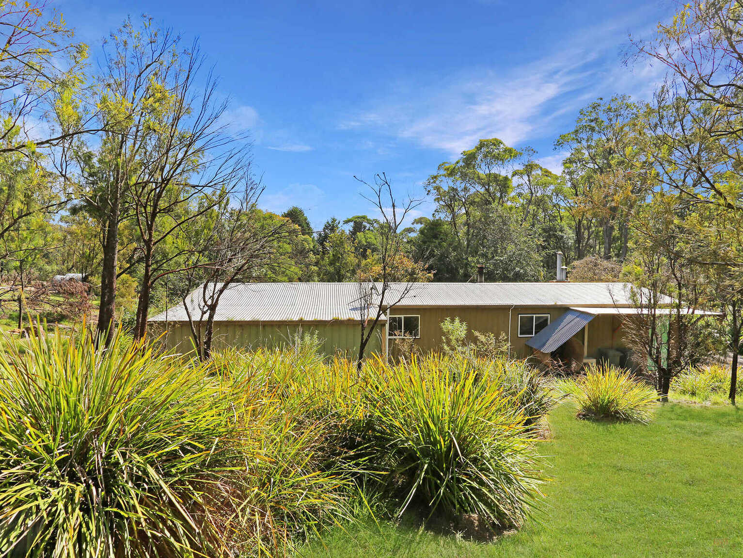 19 Wilkinson Street Berrima 19 Wilkinson Street Berrima