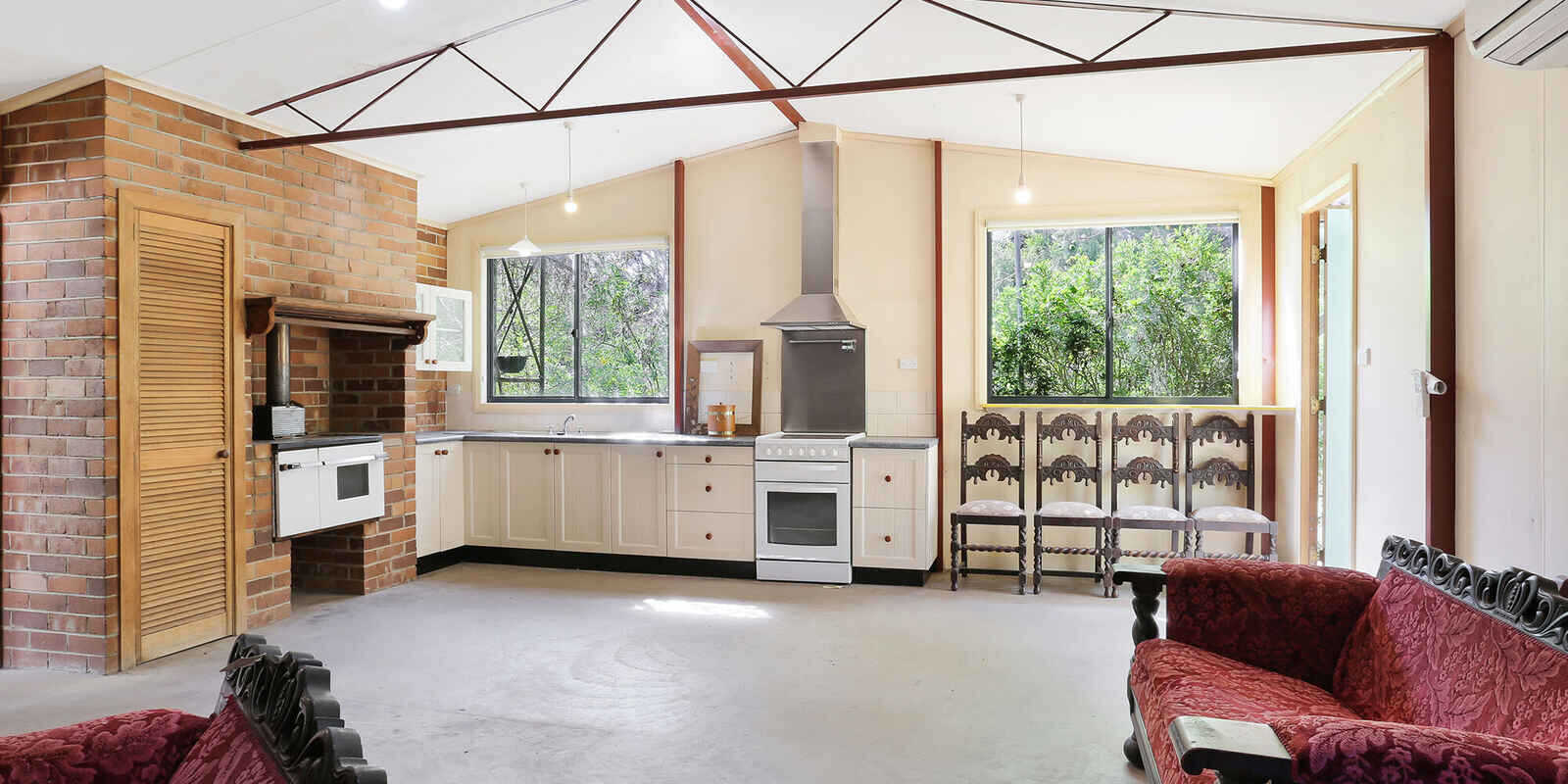 19 Wilkinson Street Berrima 19 Wilkinson Street Berrima