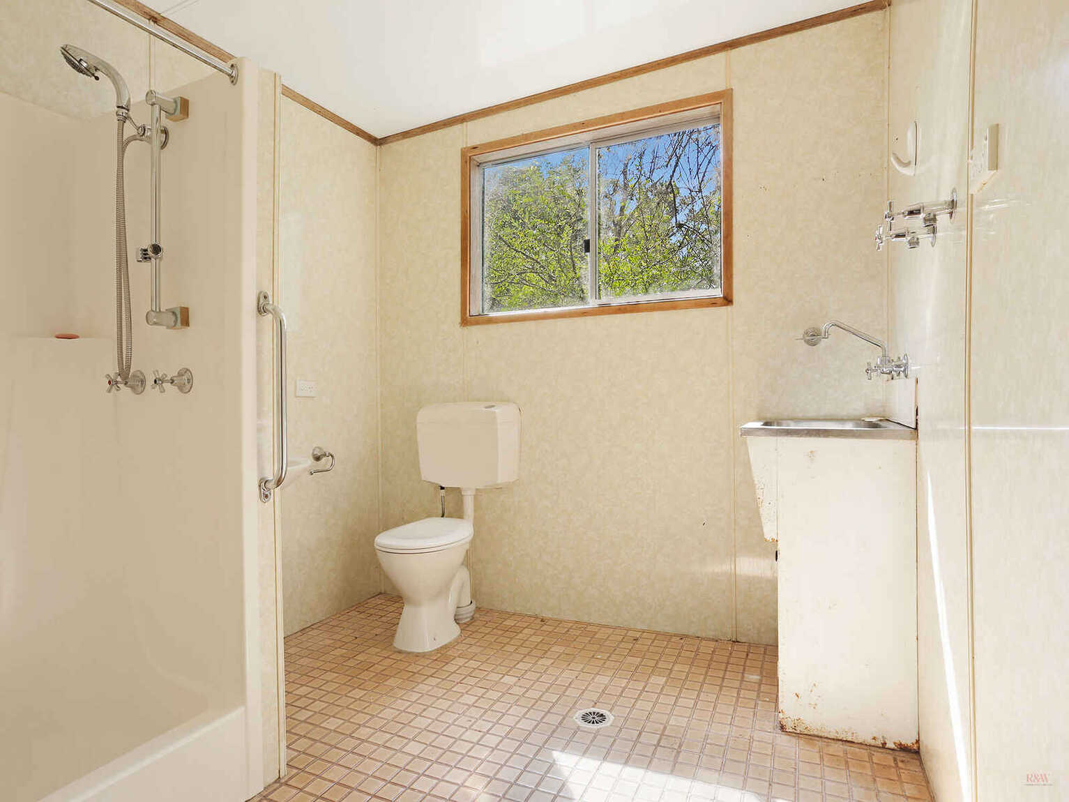 19 Wilkinson Street Berrima 19 Wilkinson Street Berrima