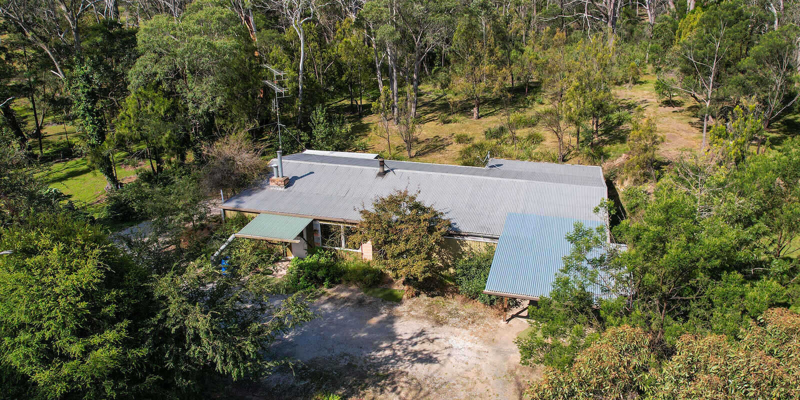 19 Wilkinson Street Berrima 19 Wilkinson Street Berrima