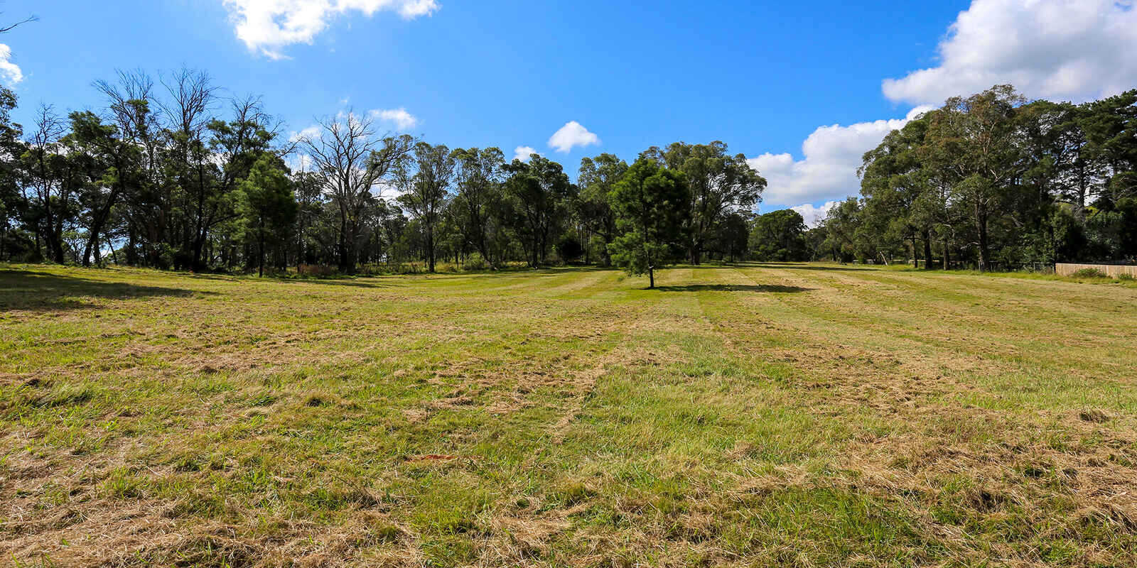 19 Wilkinson Street Berrima 19 Wilkinson Street Berrima