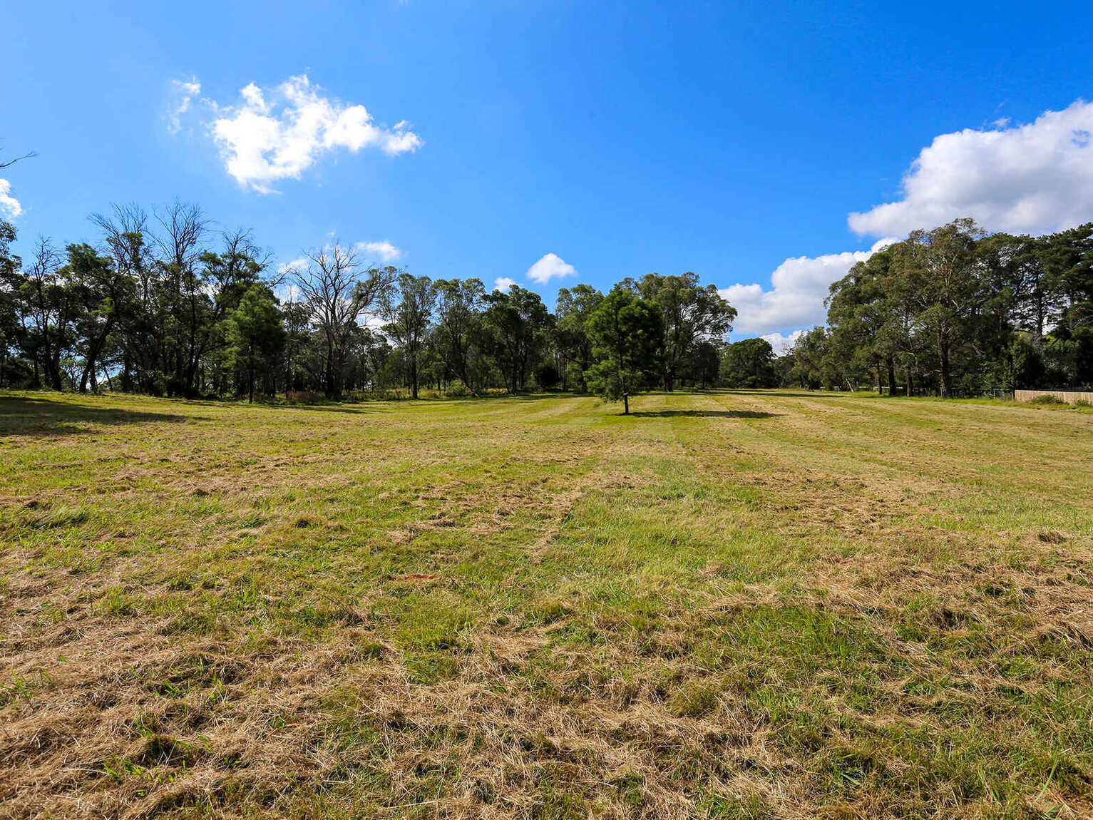 19 Wilkinson Street Berrima 19 Wilkinson Street Berrima