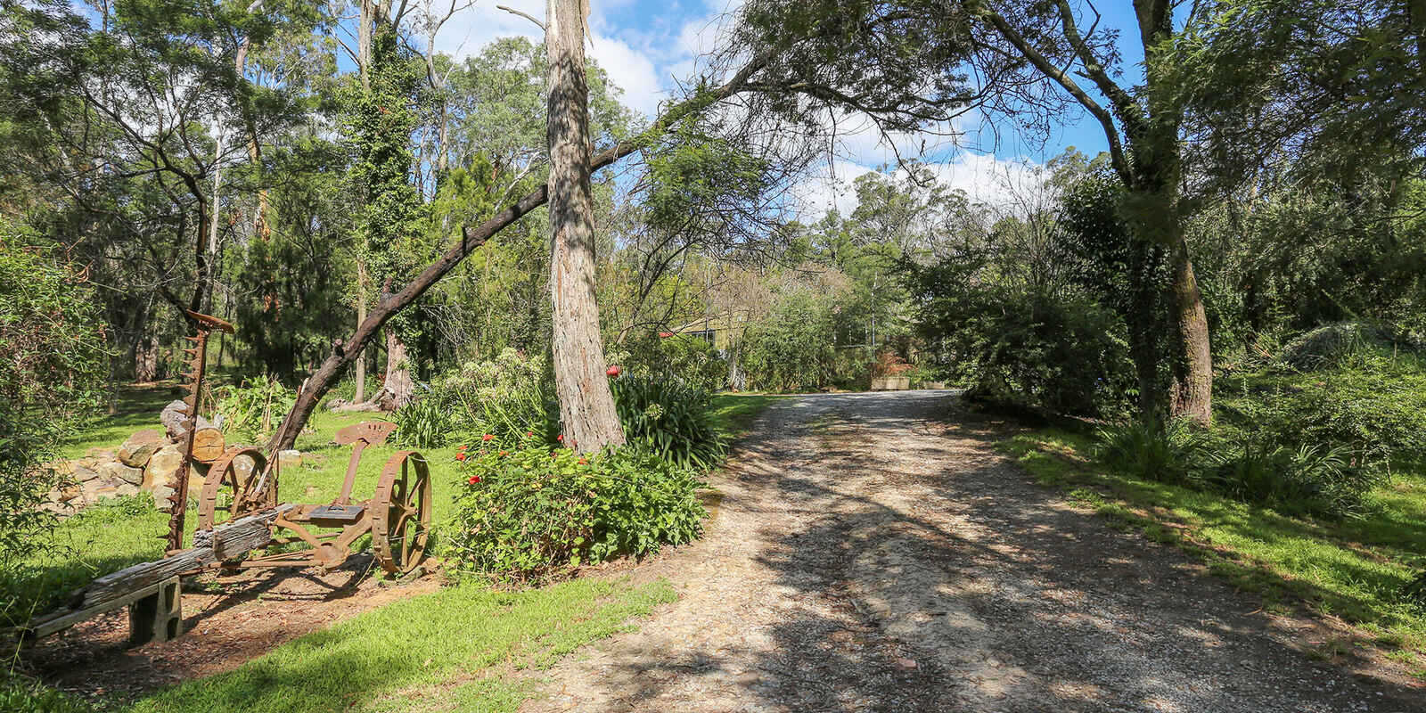 19 Wilkinson Street Berrima 19 Wilkinson Street Berrima