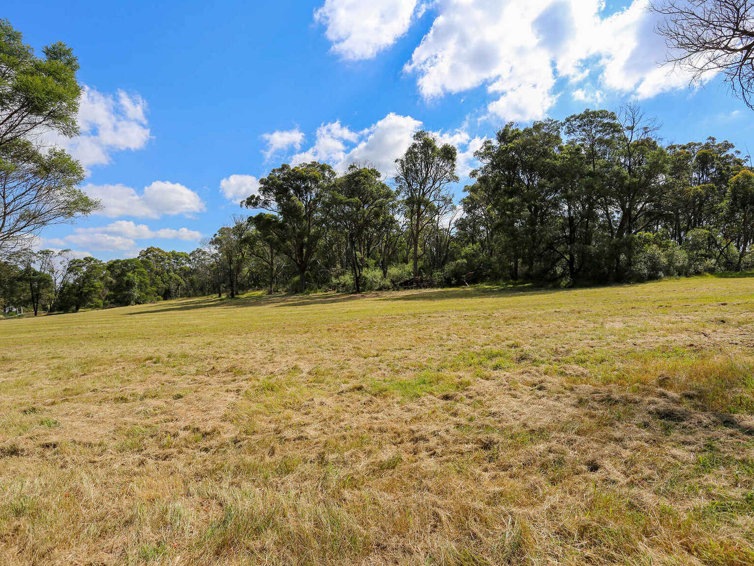 19 Wilkinson Street Berrima 19 Wilkinson Street Berrima