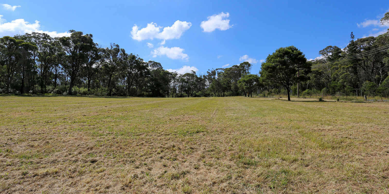 19 Wilkinson Street Berrima 19 Wilkinson Street Berrima