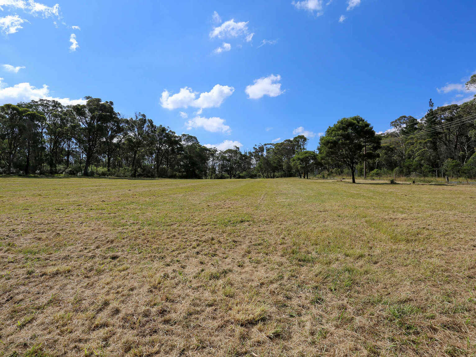 19 Wilkinson Street Berrima 19 Wilkinson Street Berrima