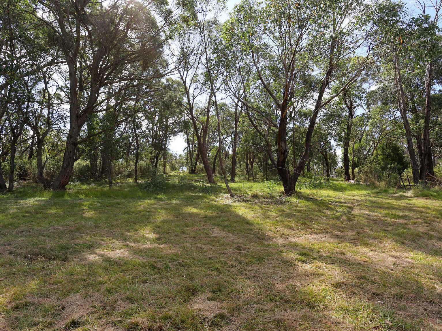 19 Wilkinson Street Berrima 19 Wilkinson Street Berrima