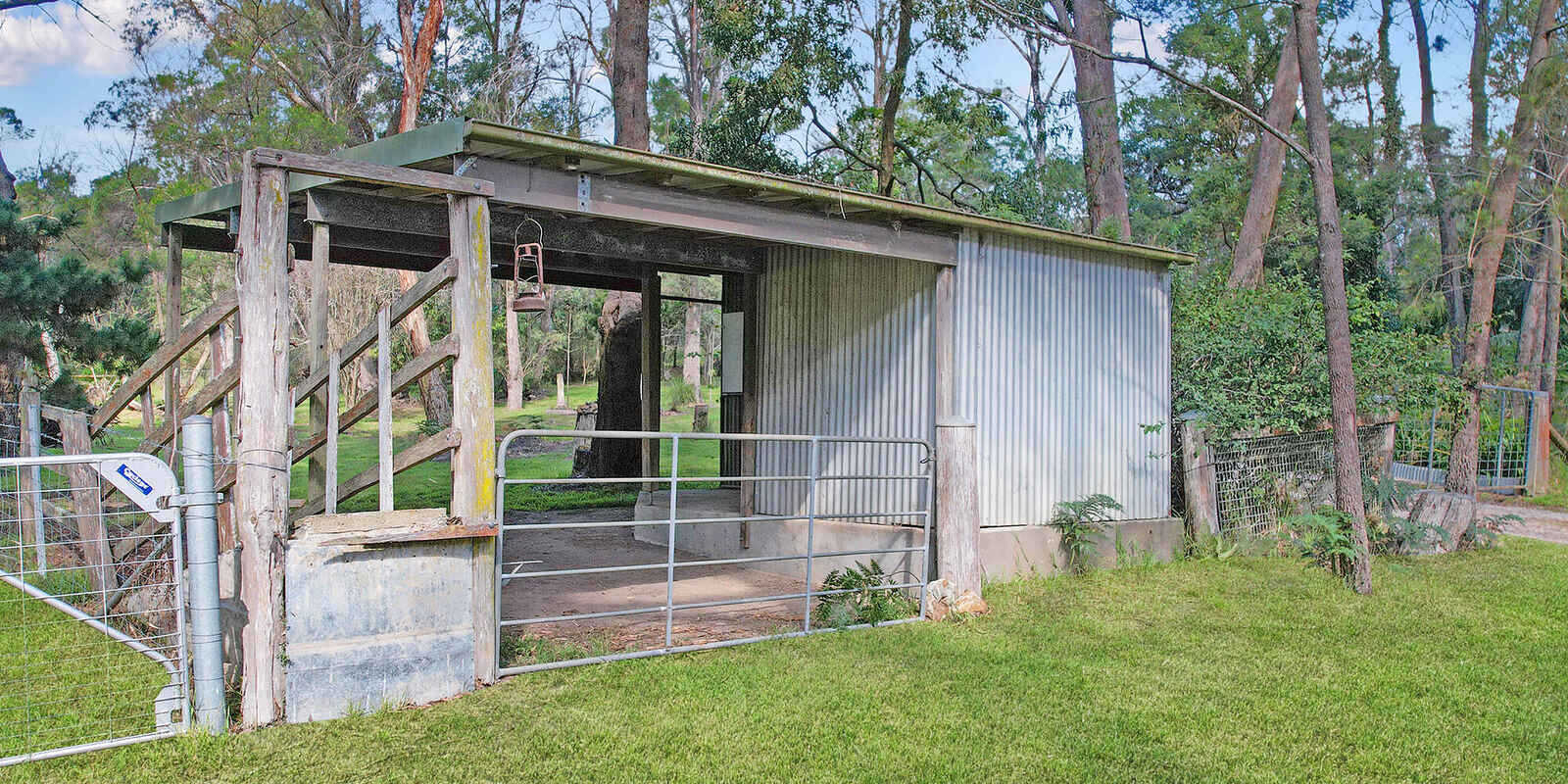 19 Wilkinson Street Berrima 19 Wilkinson Street Berrima