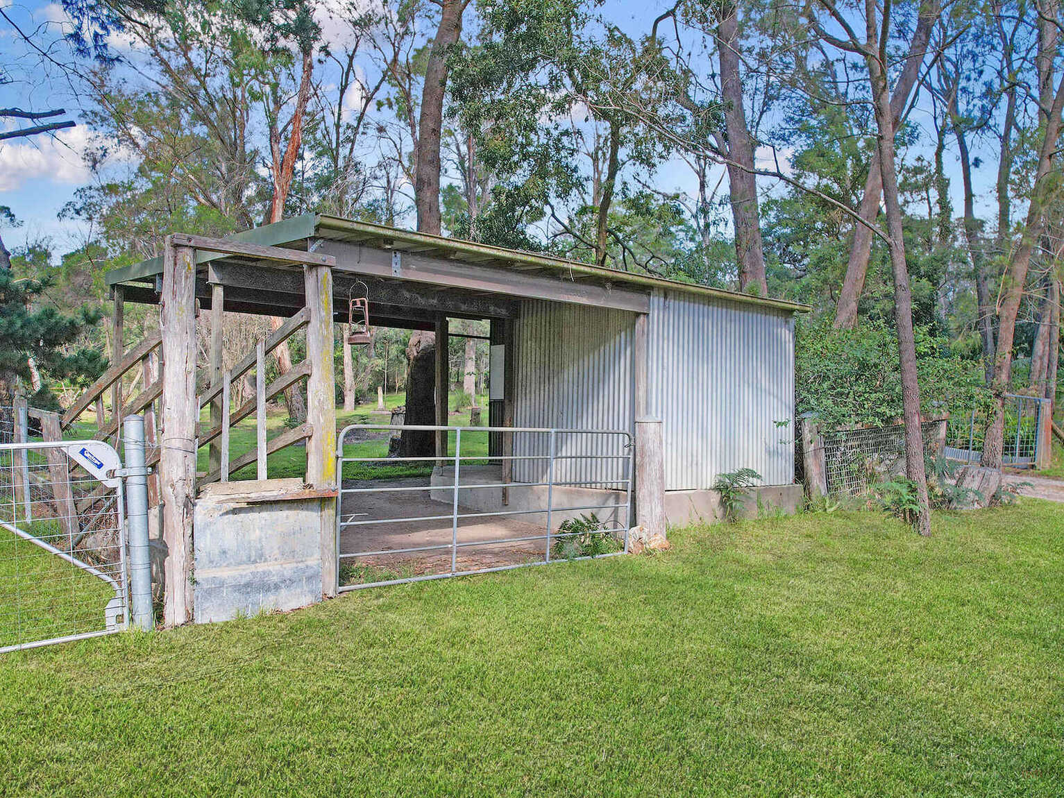 19 Wilkinson Street Berrima 19 Wilkinson Street Berrima