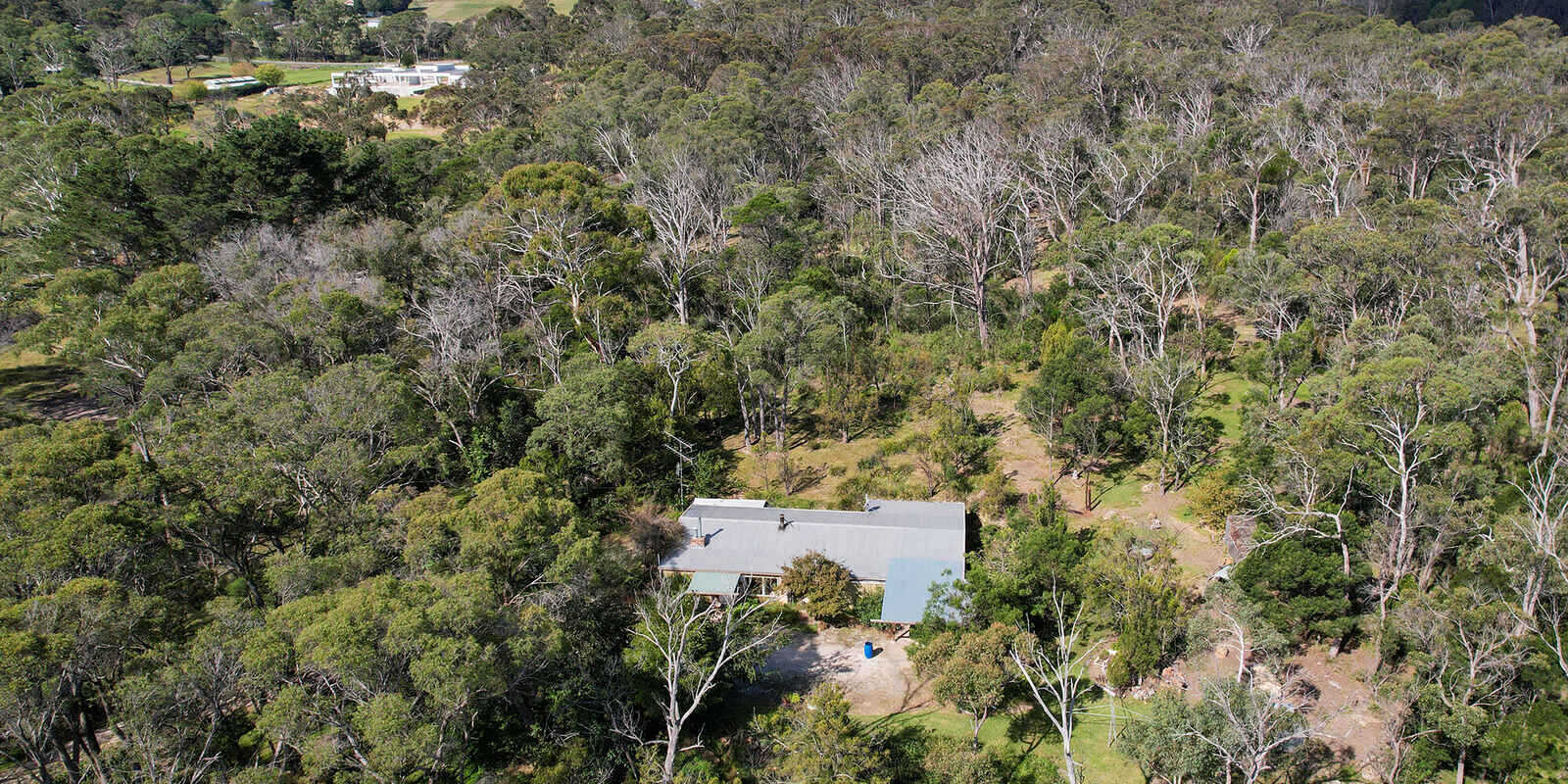 19 Wilkinson Street Berrima 19 Wilkinson Street Berrima