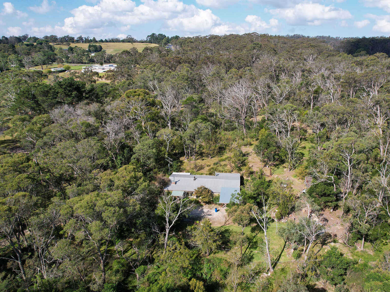 19 Wilkinson Street Berrima 19 Wilkinson Street Berrima