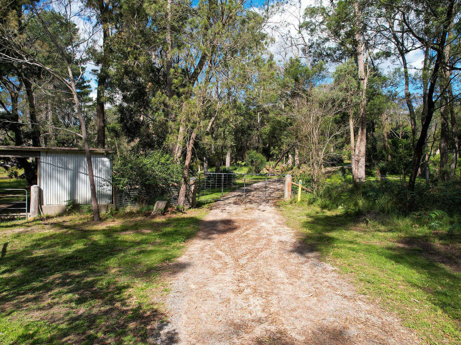 19 Wilkinson Street Berrima 19 Wilkinson Street Berrima