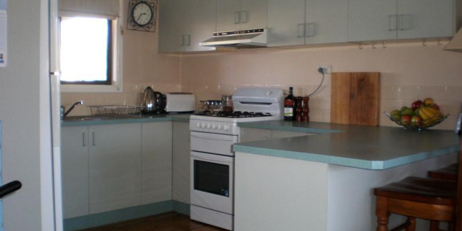 23 Melbourne Street New Berrima 23 Melbourne Street New Berrima
