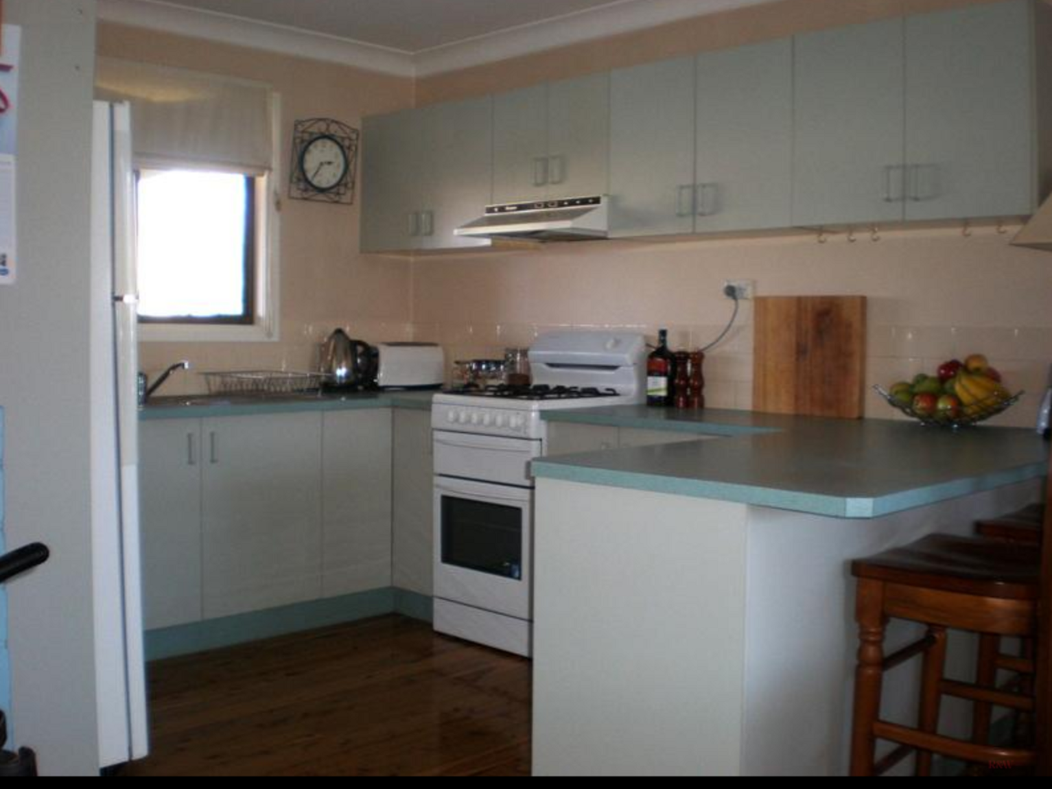 23 Melbourne Street New Berrima 23 Melbourne Street New Berrima