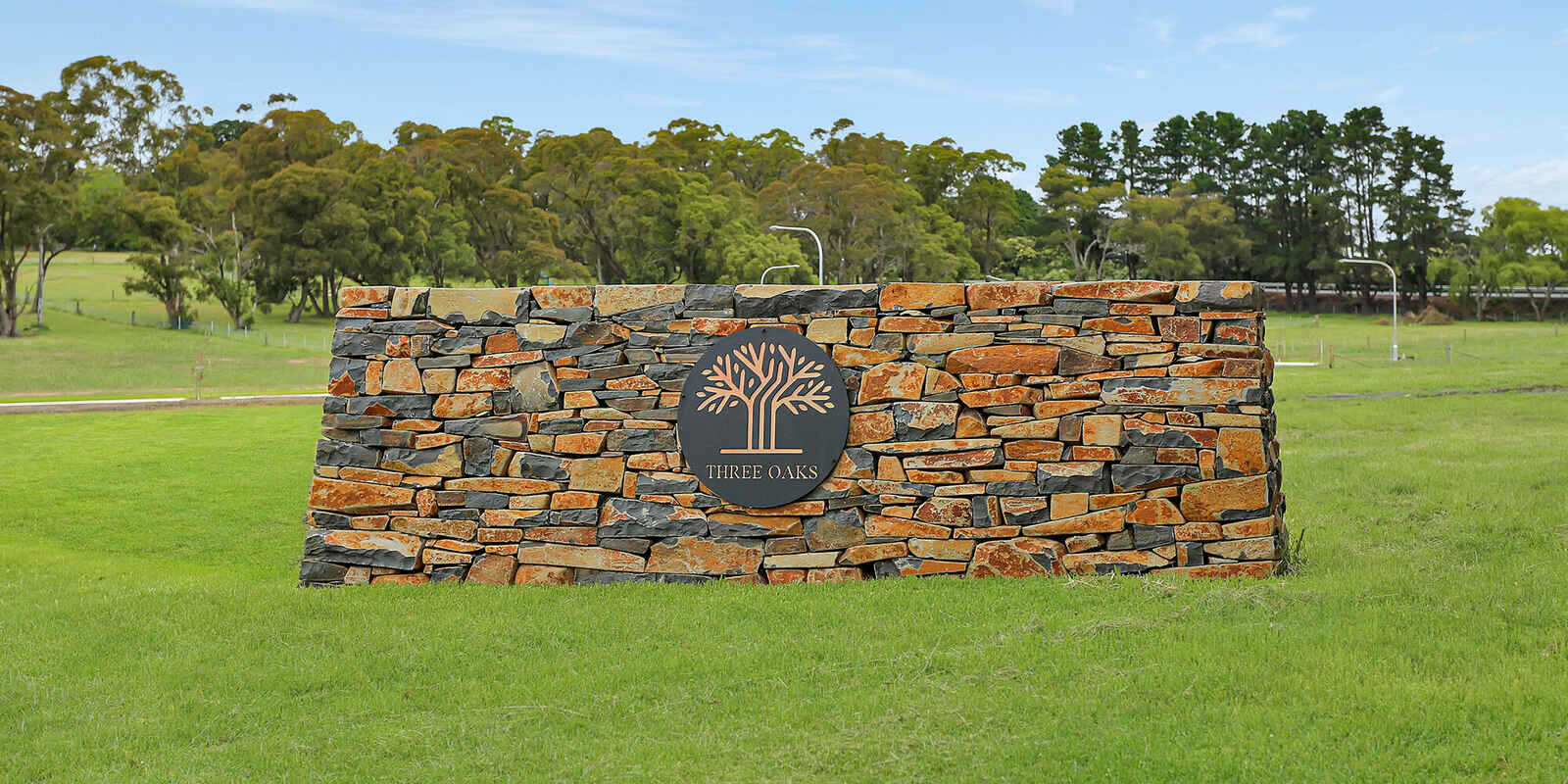21 Hazelton Drive Moss Vale 21 Hazelton Drive Moss Vale