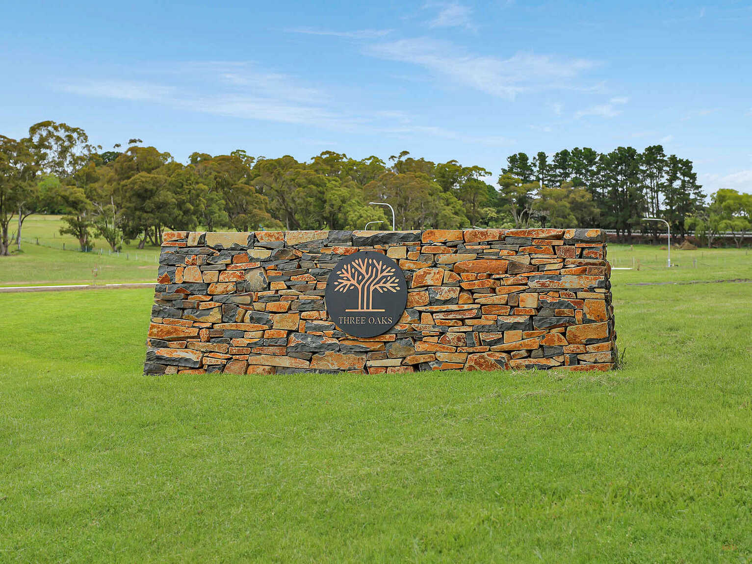 21 Hazelton Drive Moss Vale 21 Hazelton Drive Moss Vale