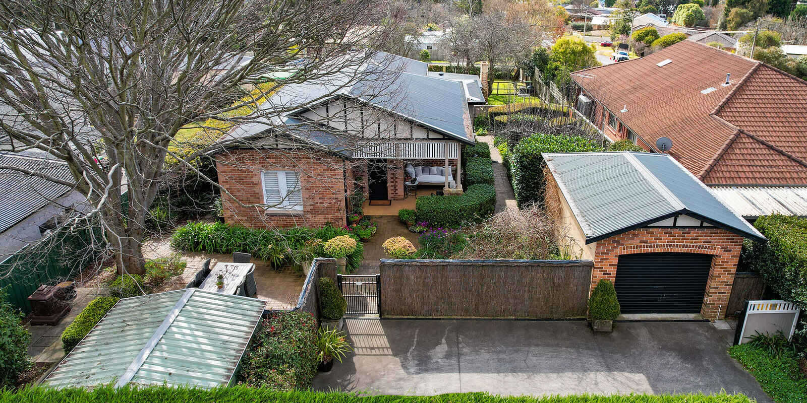 71 Bowral Road Mittagong 71 Bowral Road Mittagong