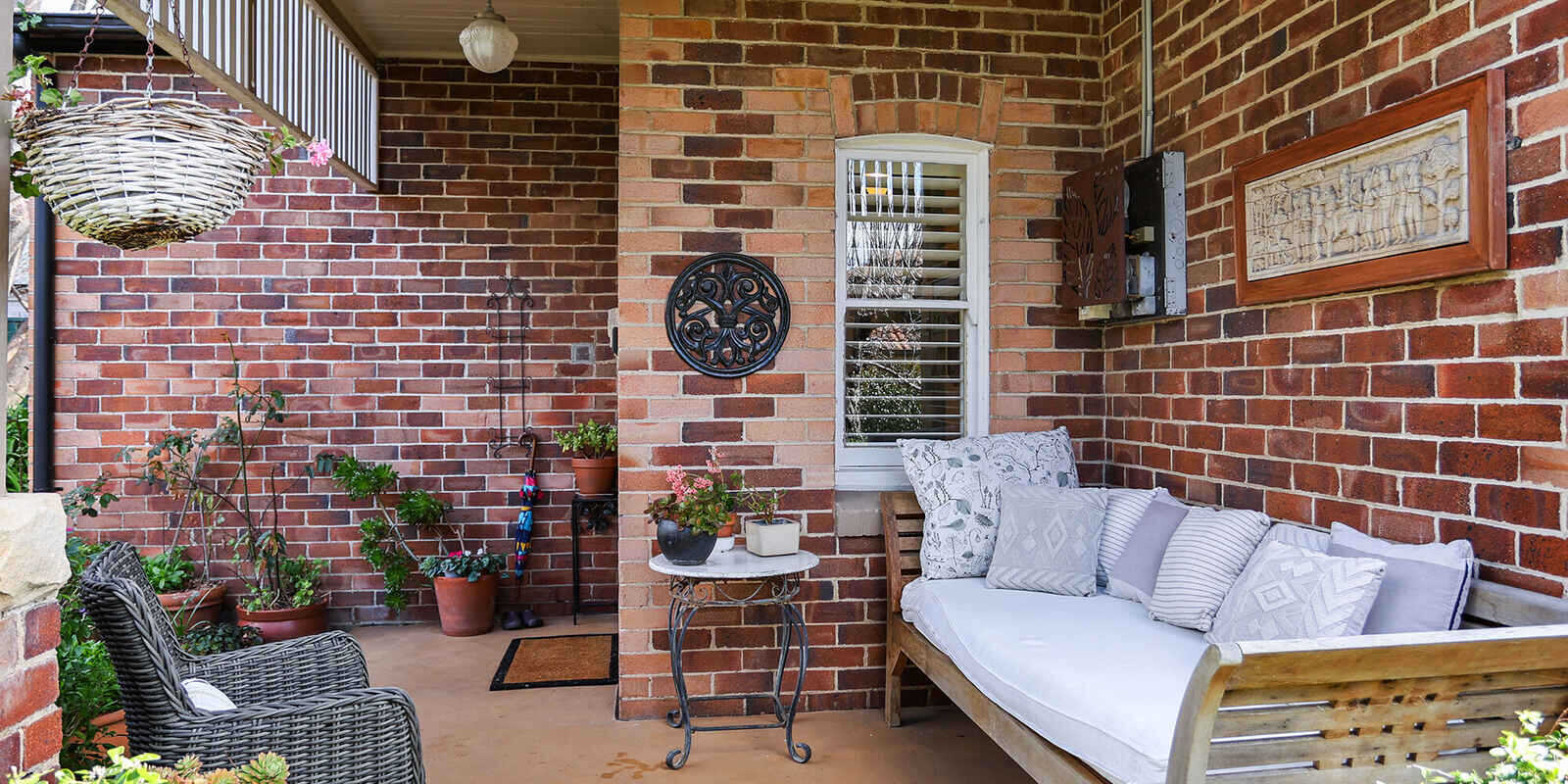 71 Bowral Road Mittagong 71 Bowral Road Mittagong
