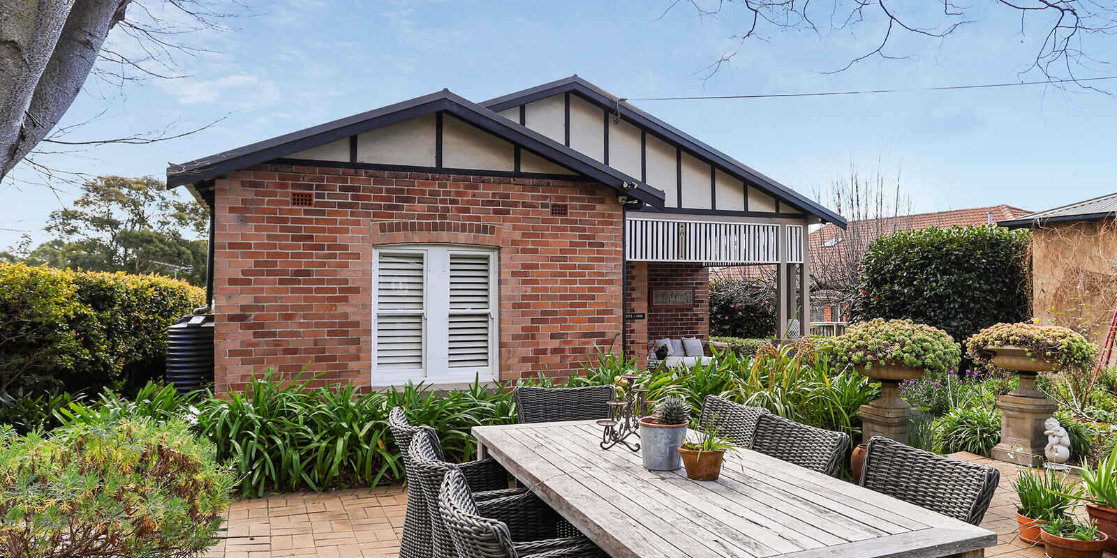71 Bowral Road Mittagong 71 Bowral Road Mittagong