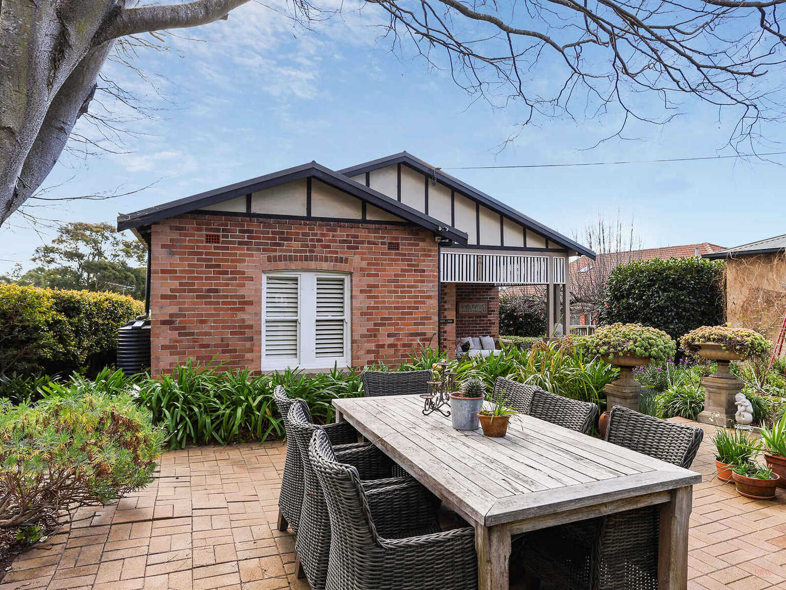 71 Bowral Road Mittagong 71 Bowral Road Mittagong