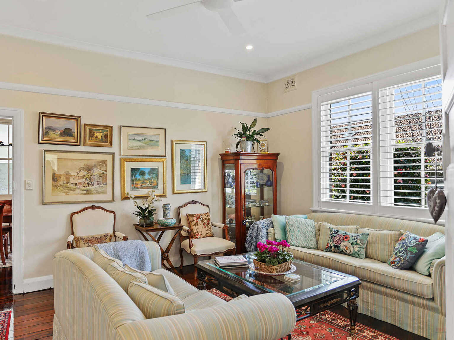 71 Bowral Road Mittagong 71 Bowral Road Mittagong