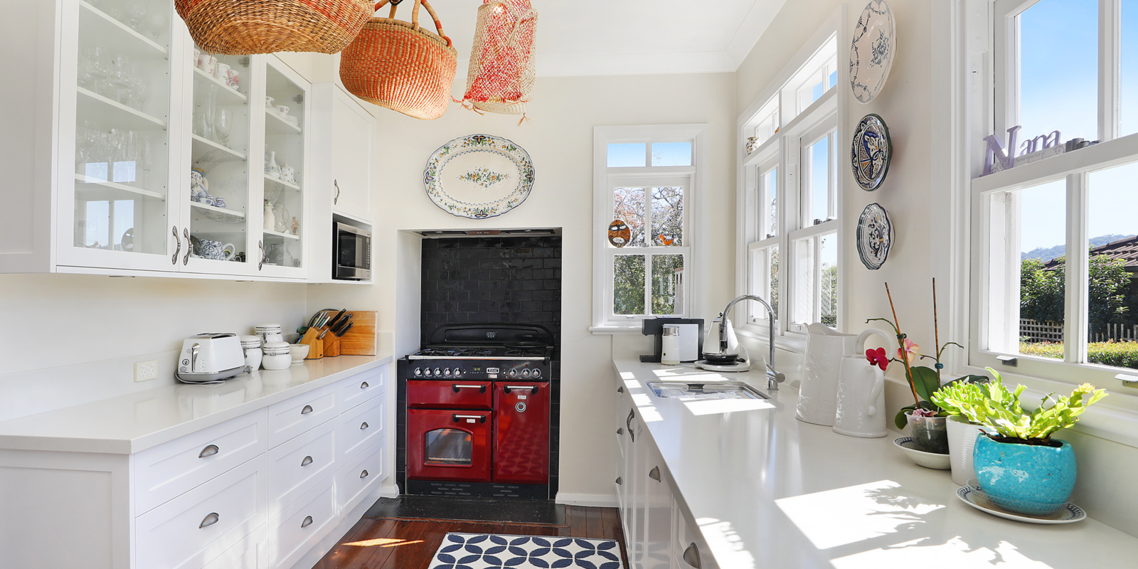 71 Bowral Road Mittagong 71 Bowral Road Mittagong