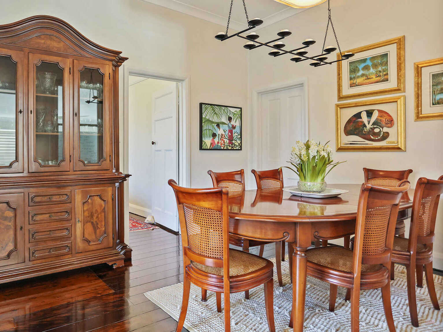 71 Bowral Road Mittagong 71 Bowral Road Mittagong