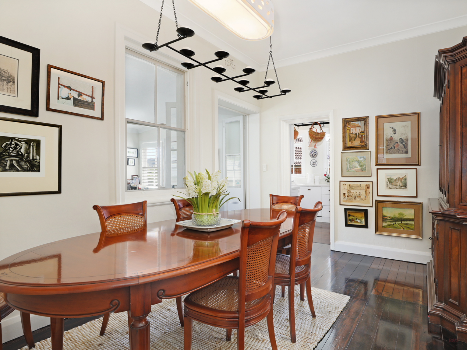 71 Bowral Road Mittagong 71 Bowral Road Mittagong