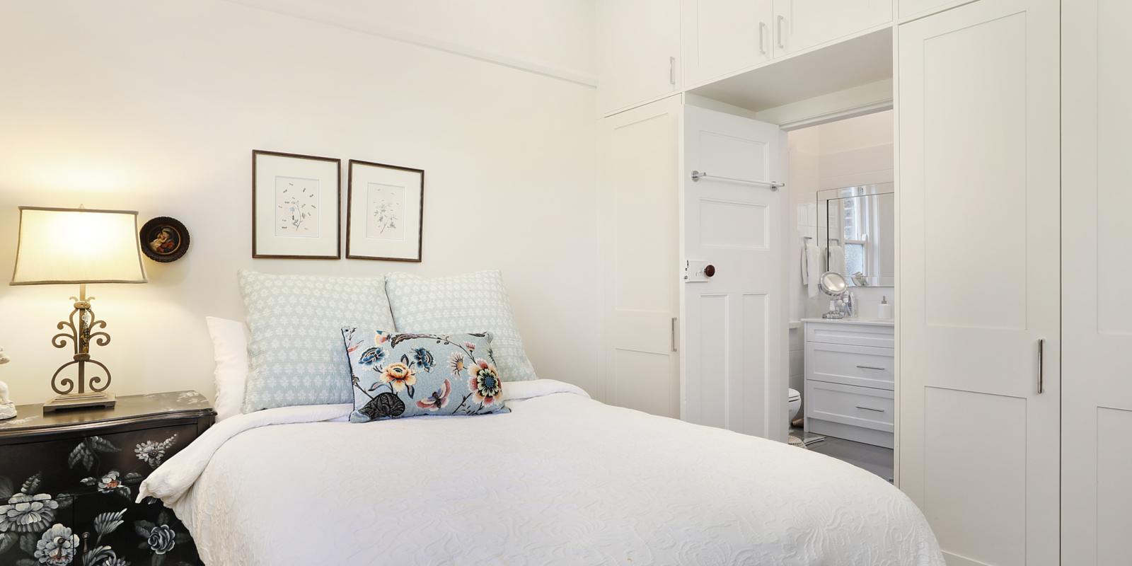 71 Bowral Road Mittagong 71 Bowral Road Mittagong